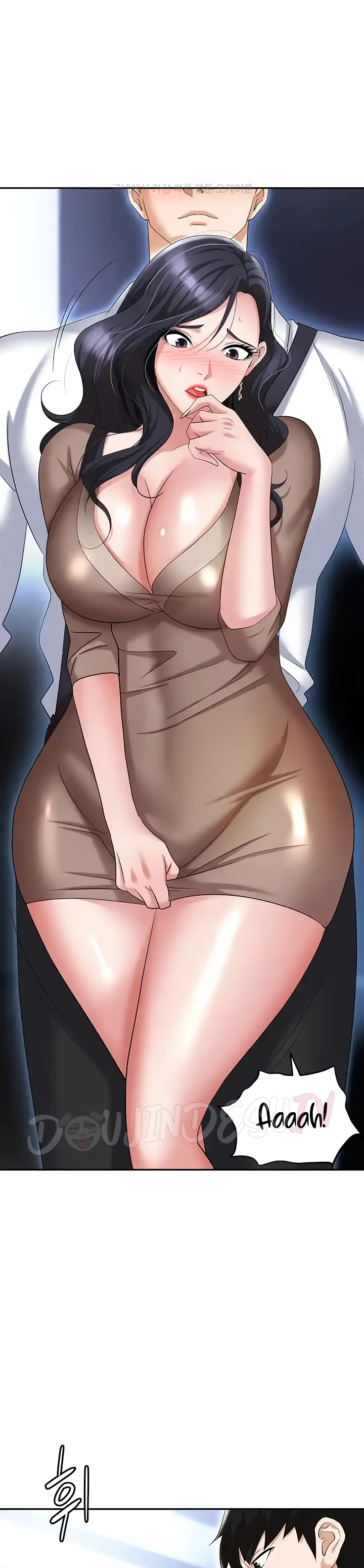 image-komik-trap-park-min-chapter-71-35/43