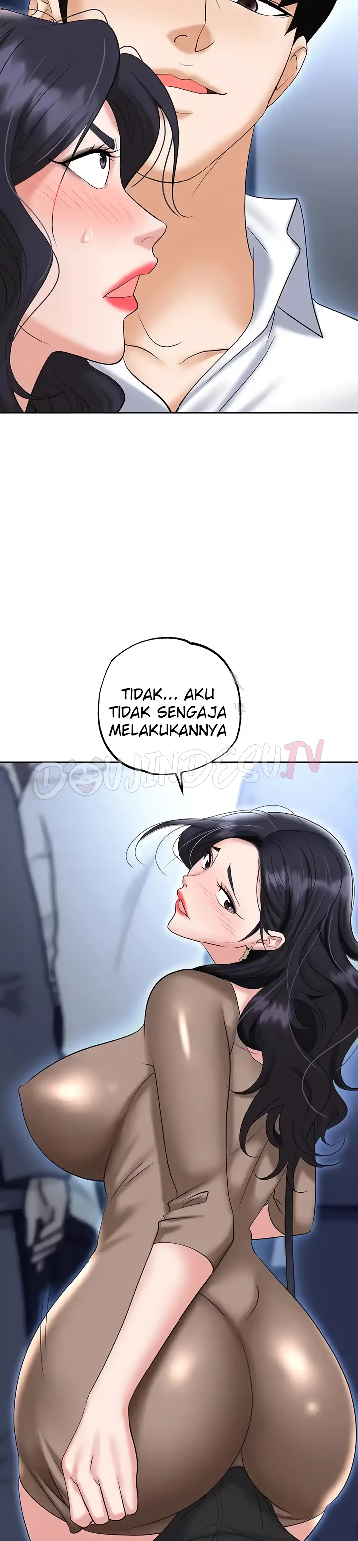 image-komik-trap-park-min-chapter-71-37/43