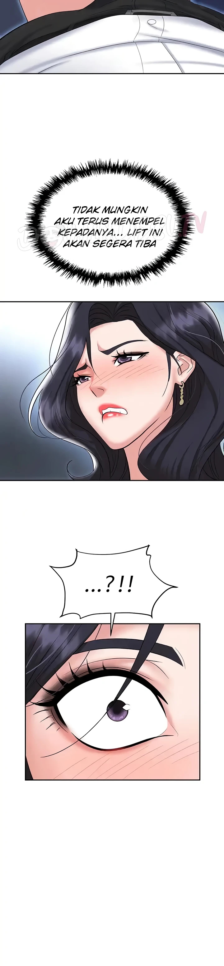 image-komik-trap-park-min-chapter-71-38/43