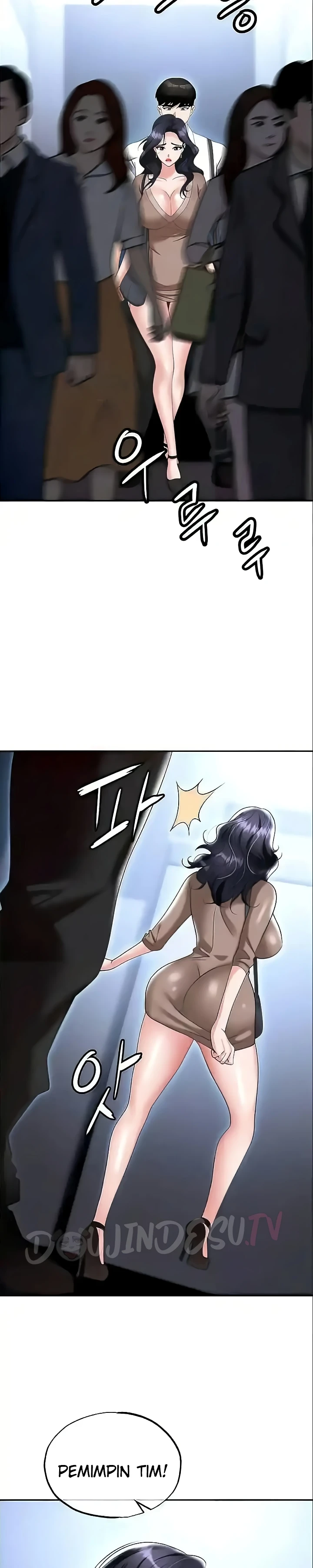 image-komik-trap-park-min-chapter-72-4/23