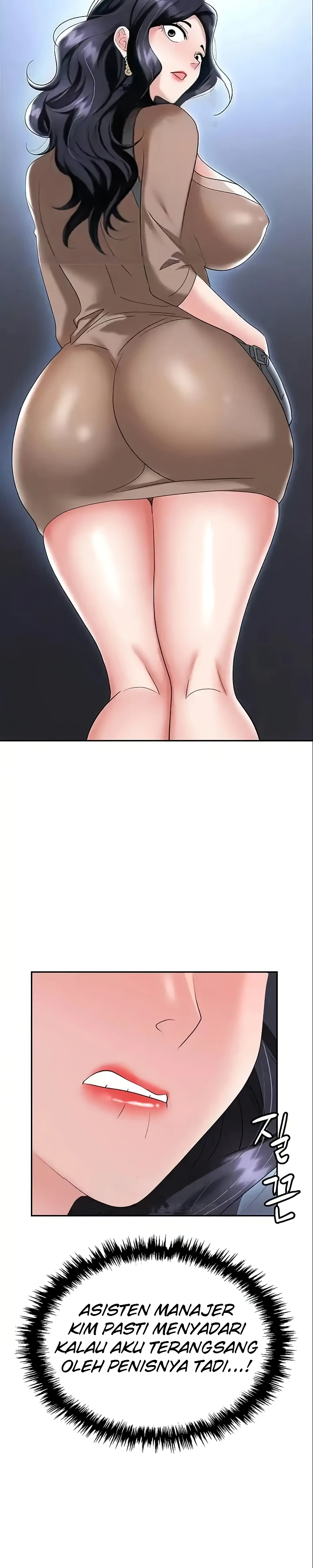 image-komik-trap-park-min-chapter-72-5/23