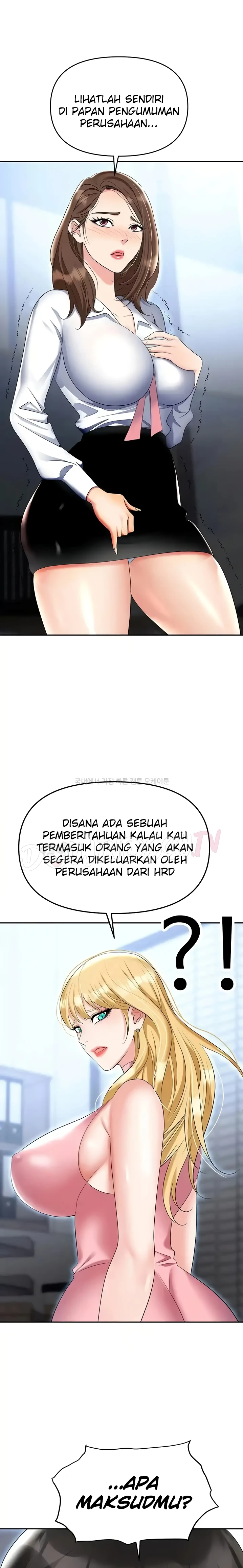 image-komik-trap-park-min-chapter-72-9/23