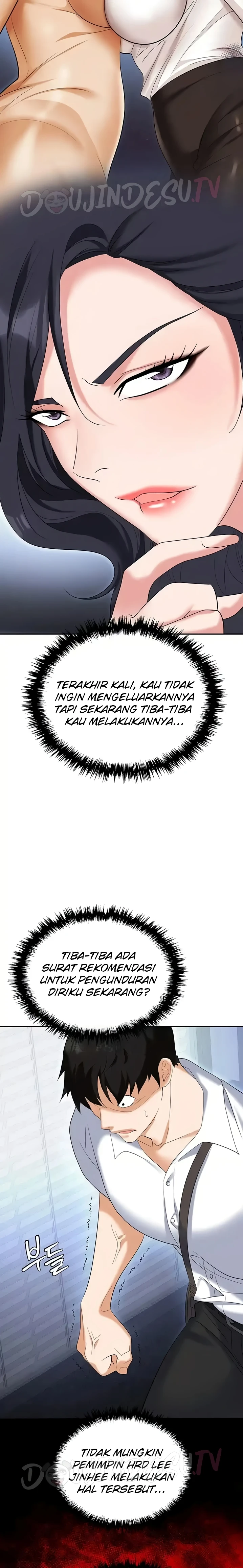 image-komik-trap-park-min-chapter-72-11/23