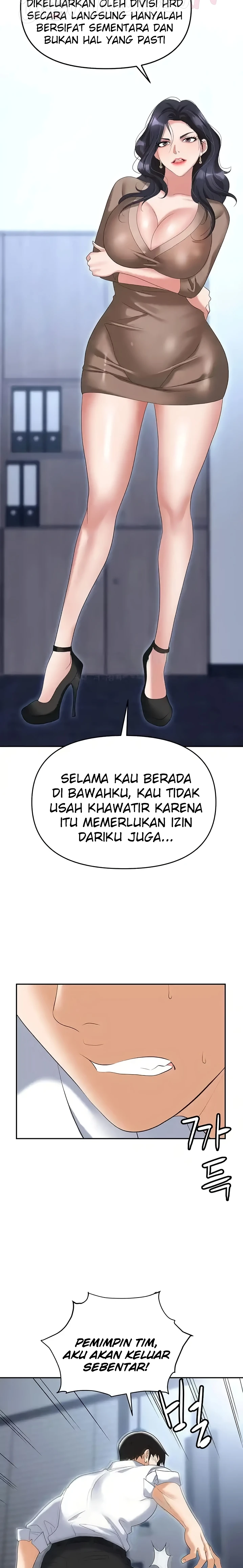 image-komik-trap-park-min-chapter-72-13/23
