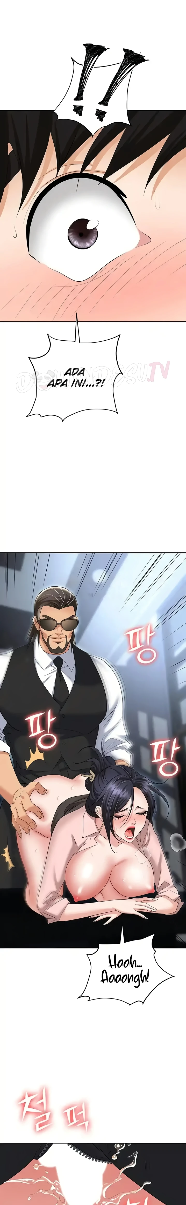 image-komik-trap-park-min-chapter-72-15/23