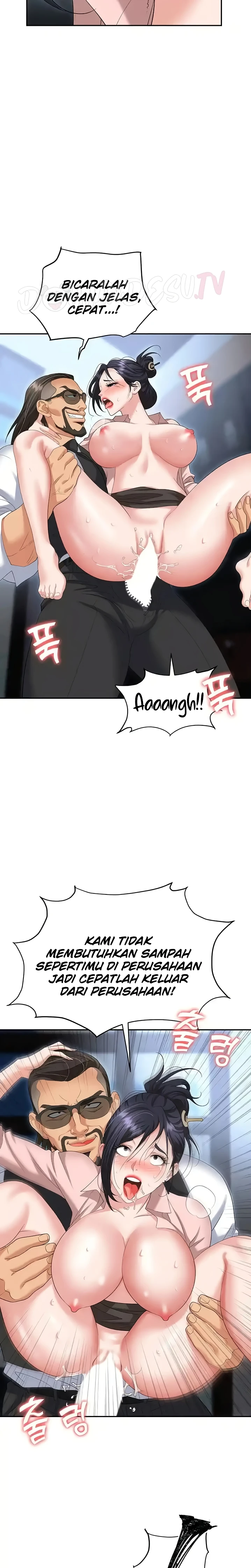 image-komik-trap-park-min-chapter-72-20/23