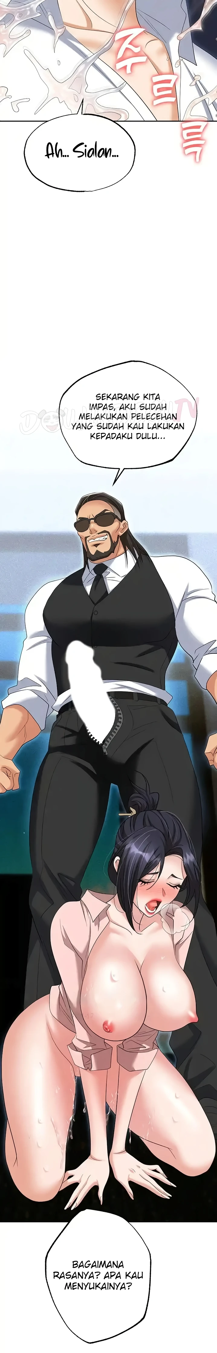 image-komik-trap-park-min-chapter-72-26/36