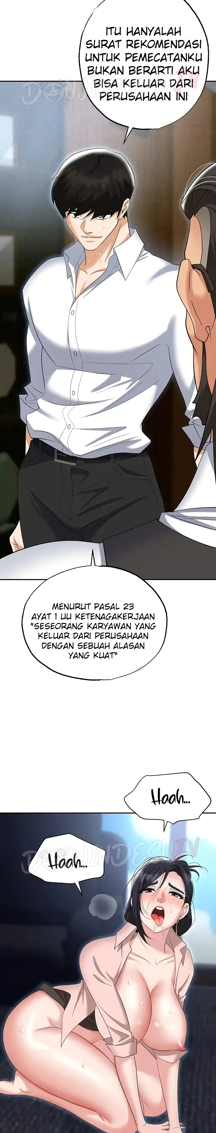 image-komik-trap-park-min-chapter-72-28/36