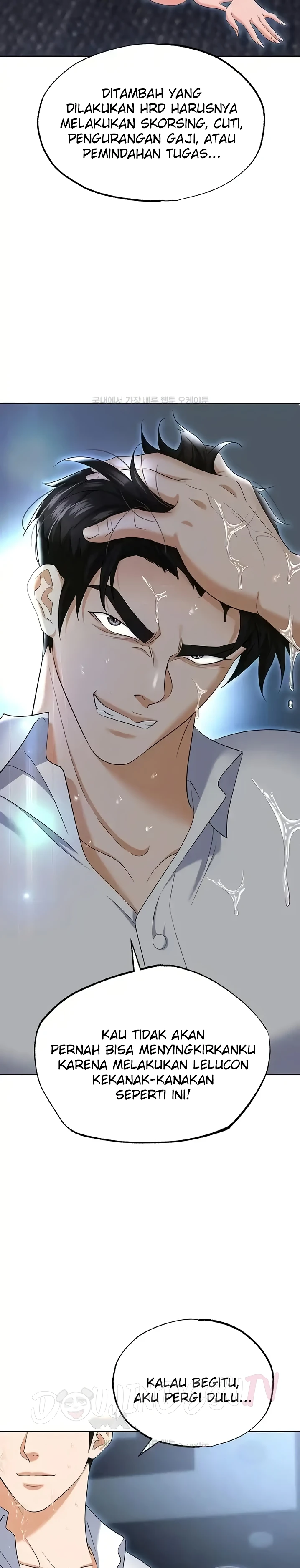 image-komik-trap-park-min-chapter-72-29/36