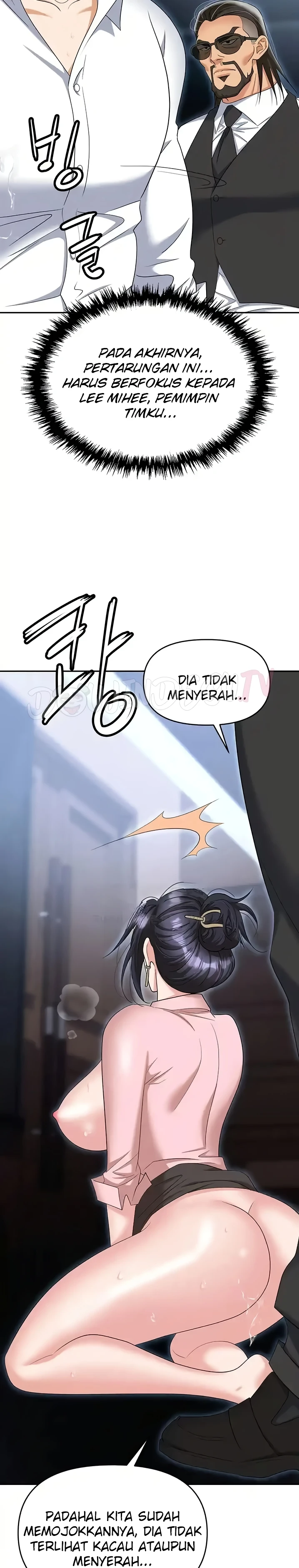 image-komik-trap-park-min-chapter-72-30/36