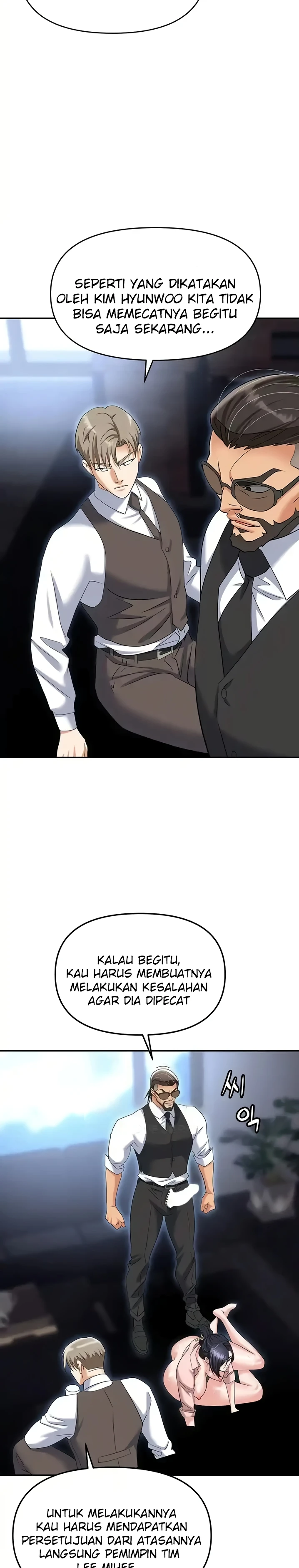 image-komik-trap-park-min-chapter-72-31/36