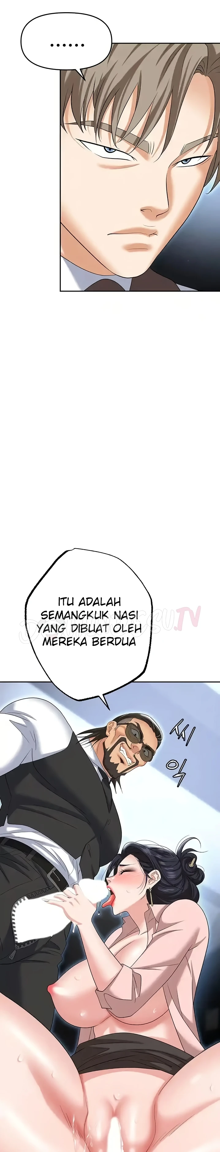 image-komik-trap-park-min-chapter-72-34/36