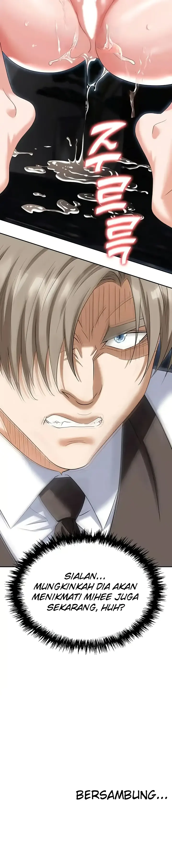 image-komik-trap-park-min-chapter-72-35/36