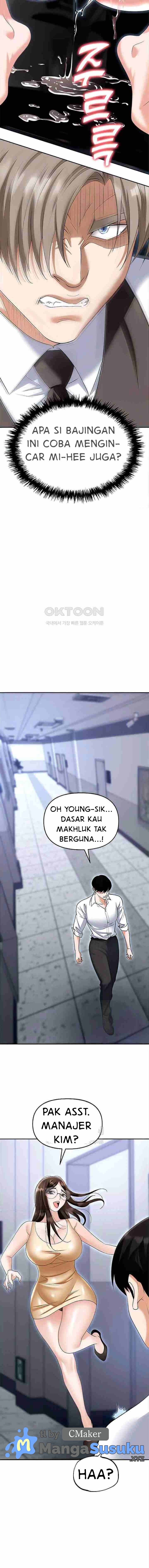 image-komik-trap-park-min-chapter-73-1/24