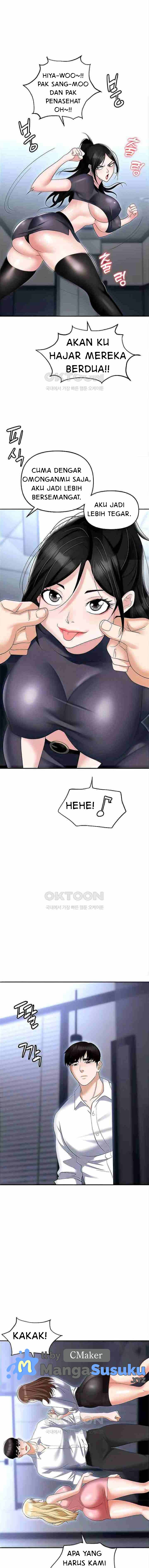 image-komik-trap-park-min-chapter-73-3/24