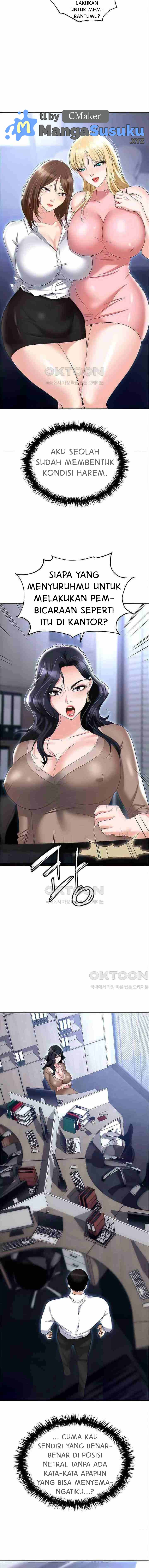 image-komik-trap-park-min-chapter-73-4/24