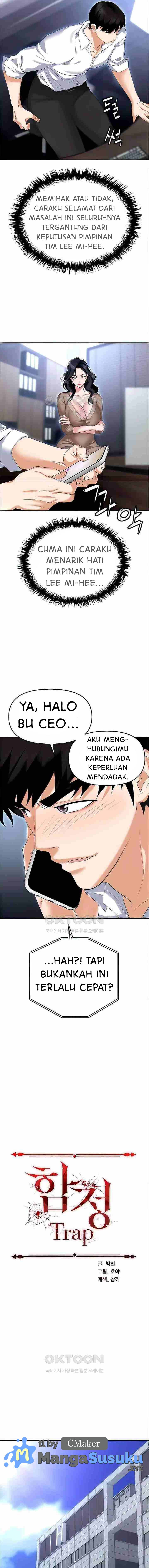 image-komik-trap-park-min-chapter-73-5/24