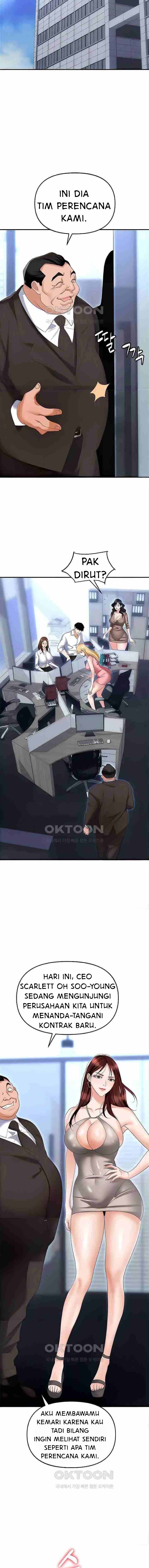 image-komik-trap-park-min-chapter-73-6/24