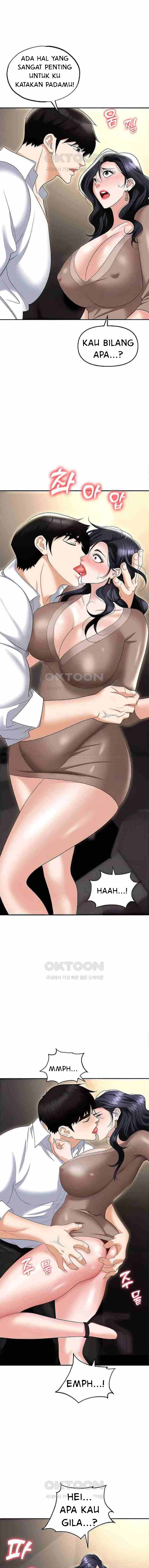 image-komik-trap-park-min-chapter-73-12/24