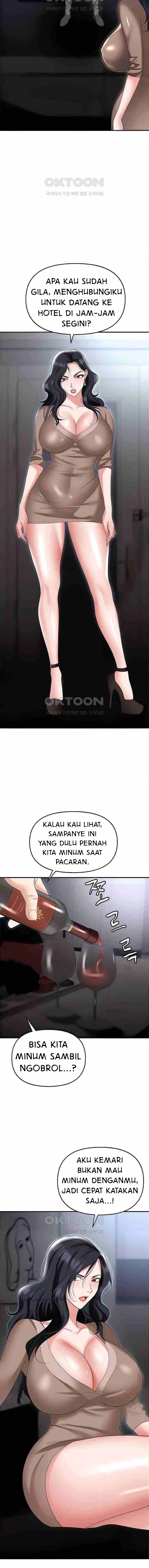 image-komik-trap-park-min-chapter-73-18/24