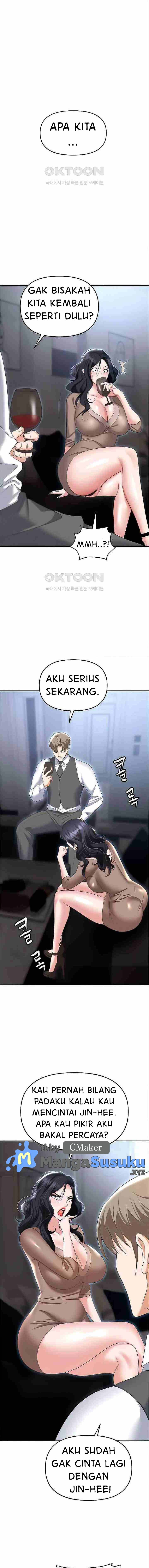 image-komik-trap-park-min-chapter-73-19/24