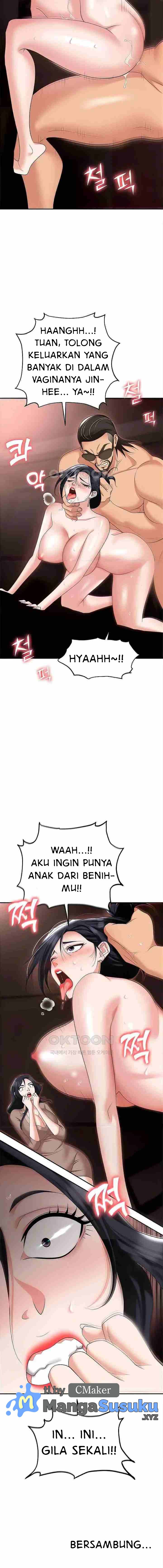 image-komik-trap-park-min-chapter-73-22/24