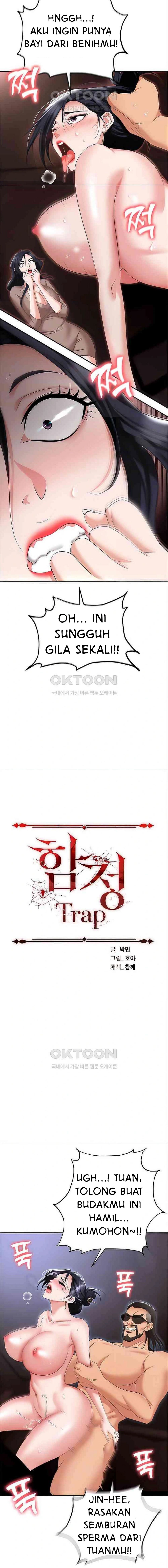 image-komik-trap-park-min-chapter-74-1/24