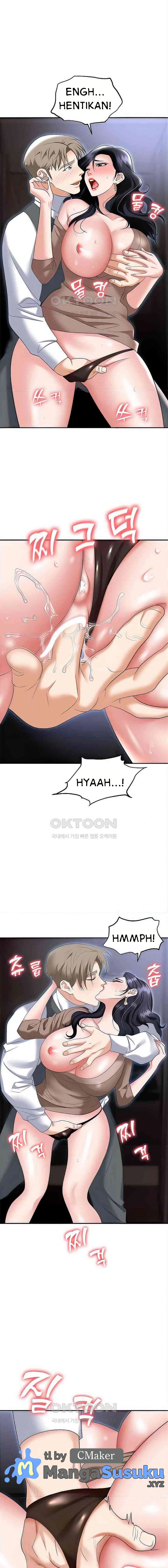 image-komik-trap-park-min-chapter-74-6/24