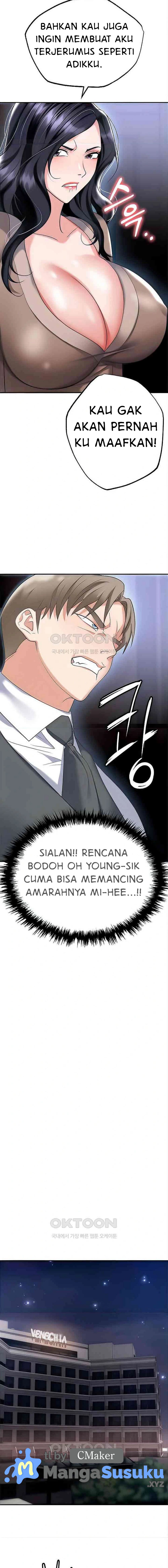 image-komik-trap-park-min-chapter-74-14/24