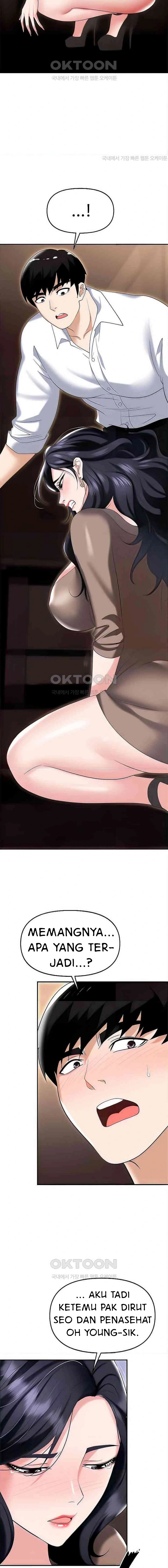 image-komik-trap-park-min-chapter-74-16/24