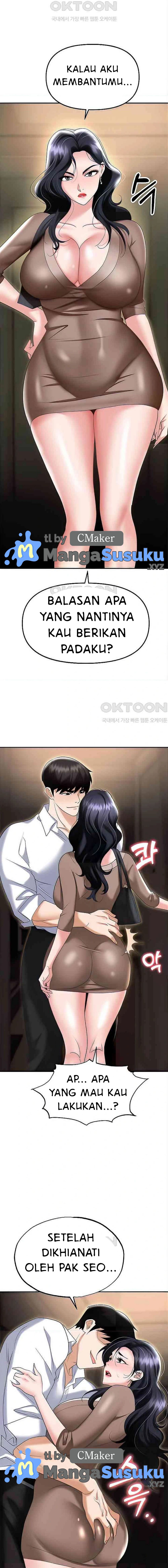 image-komik-trap-park-min-chapter-74-19/24