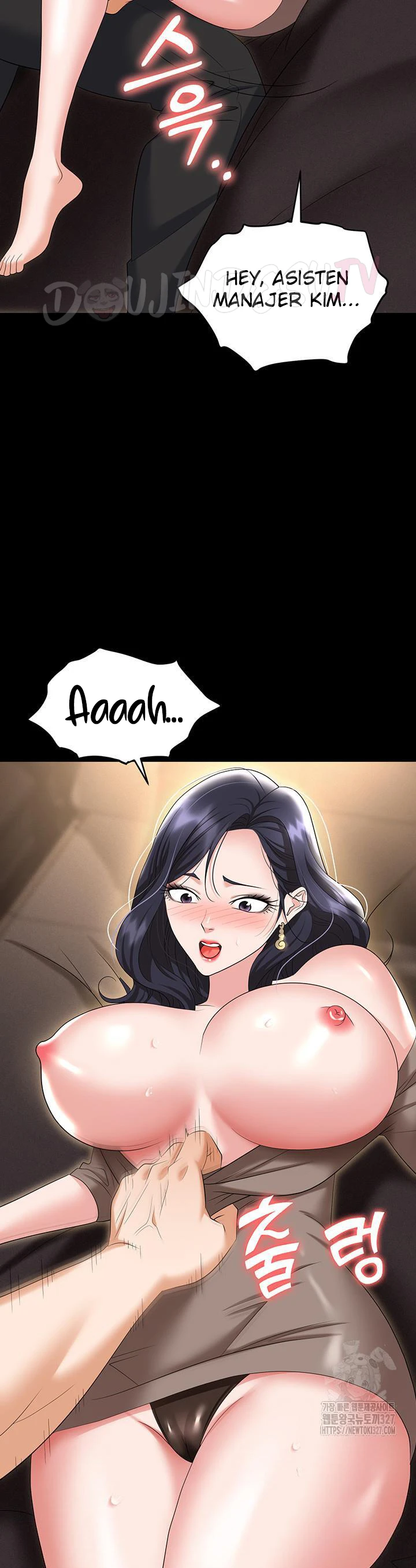 image-komik-trap-park-min-chapter-75-9/25