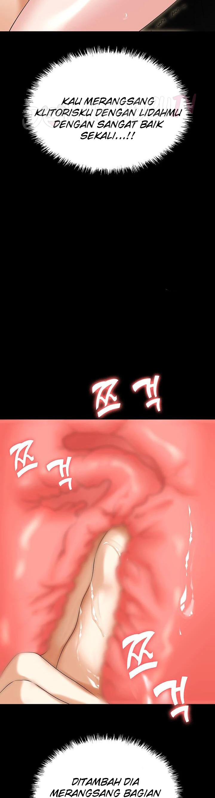 image-komik-trap-park-min-chapter-75-28/50