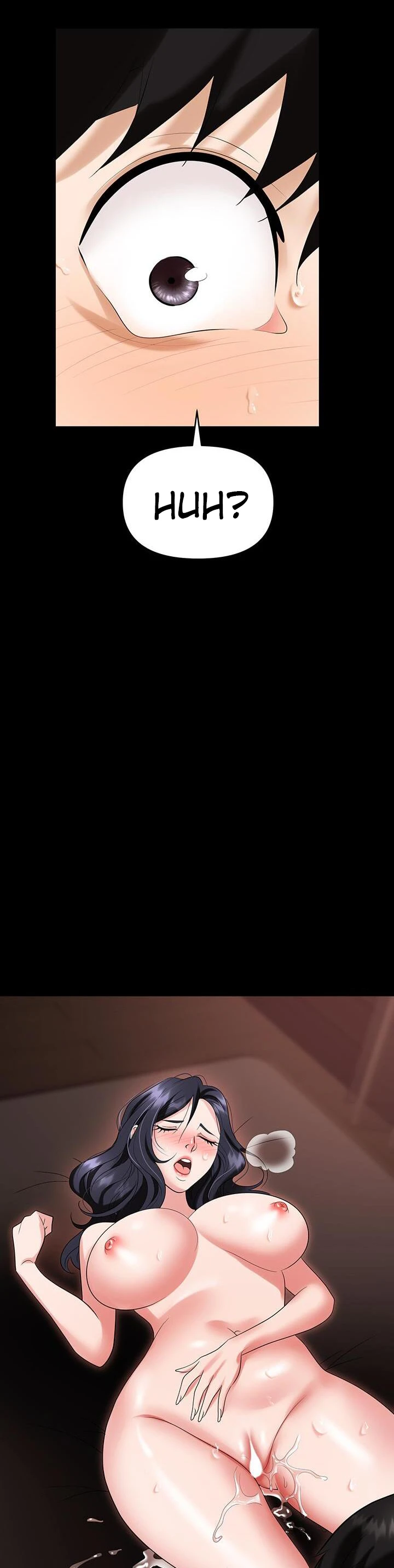 image-komik-trap-park-min-chapter-75-43/50