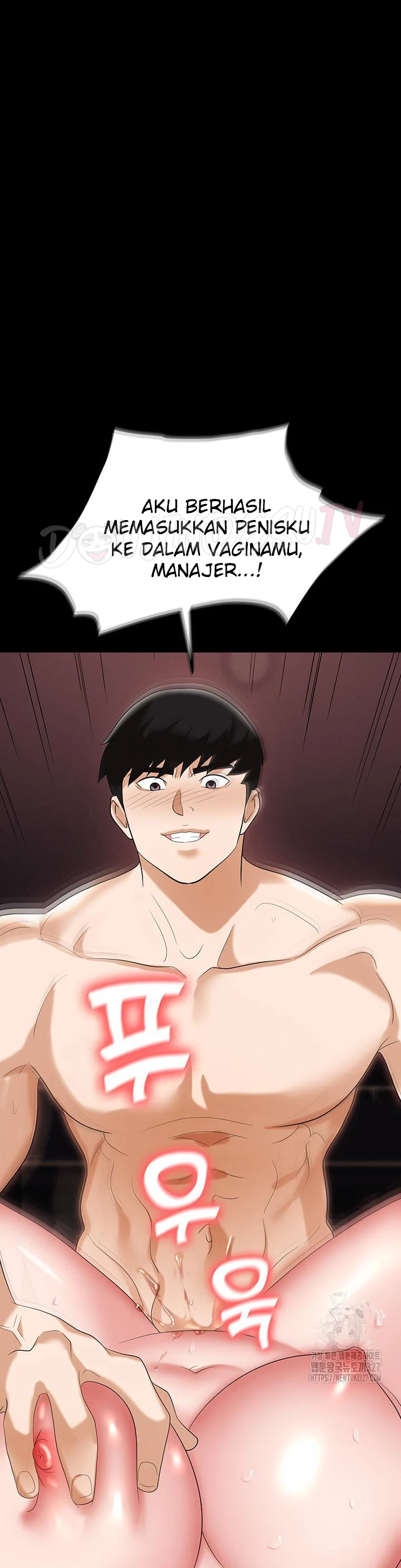 image-komik-trap-park-min-chapter-75-48/50