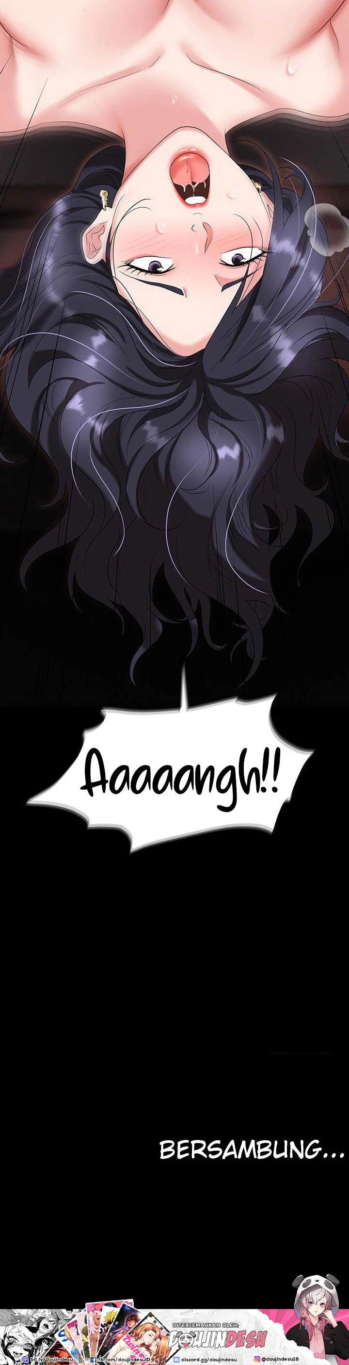 image-komik-trap-park-min-chapter-75-49/50