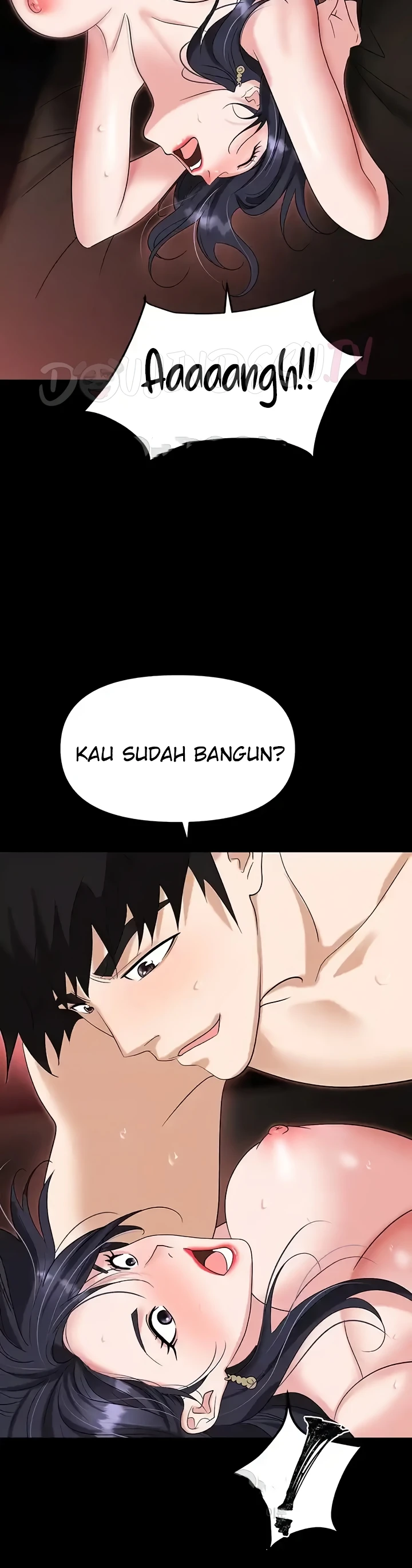 image-komik-trap-park-min-chapter-76-3/24