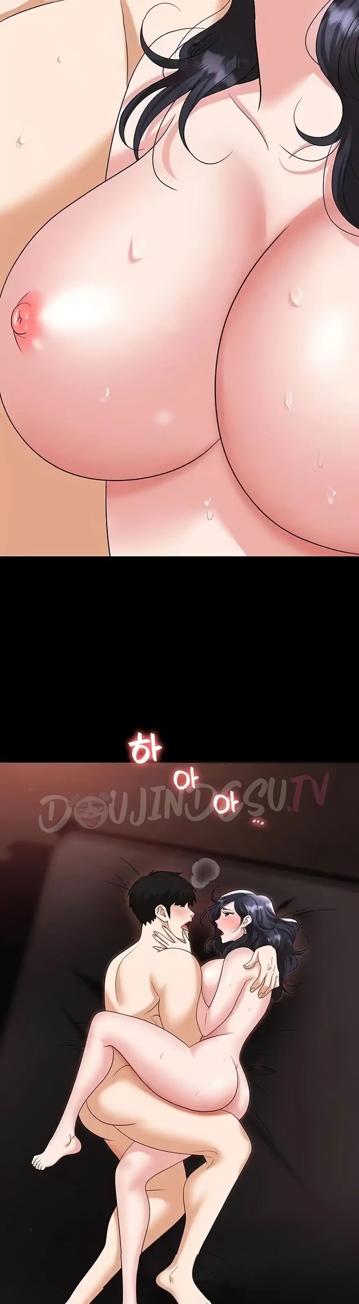 image-komik-trap-park-min-chapter-76-9/24