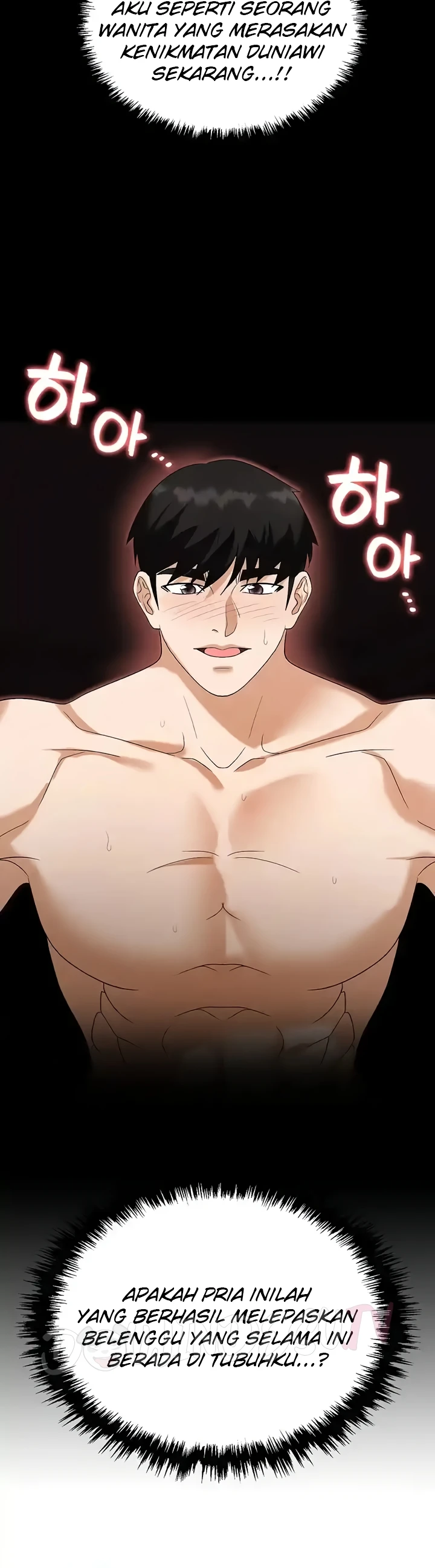 image-komik-trap-park-min-chapter-76-26/52