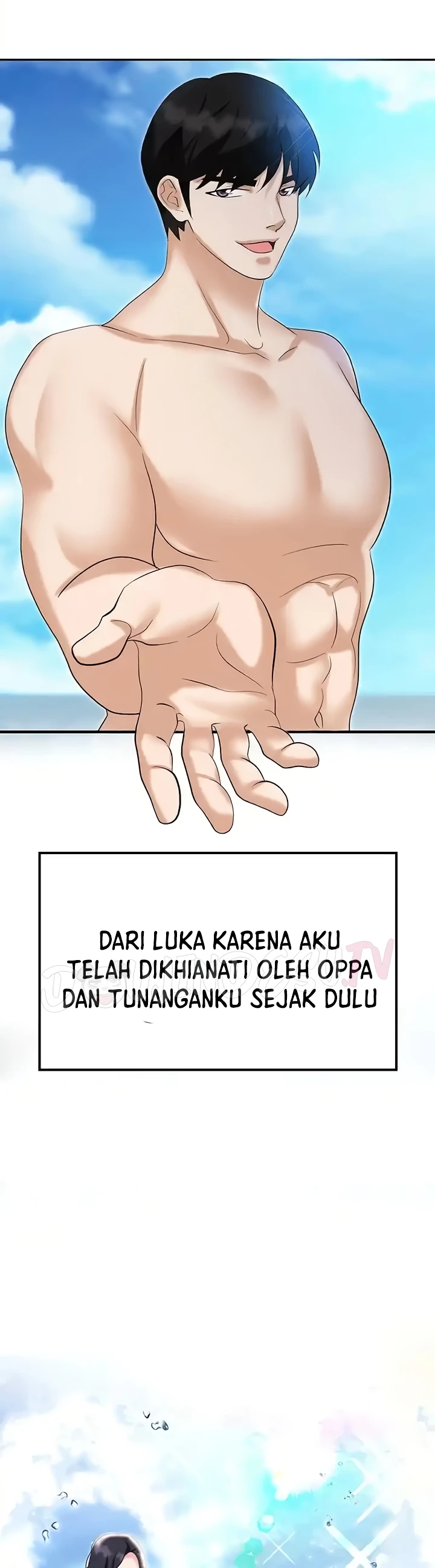 image-komik-trap-park-min-chapter-76-28/52