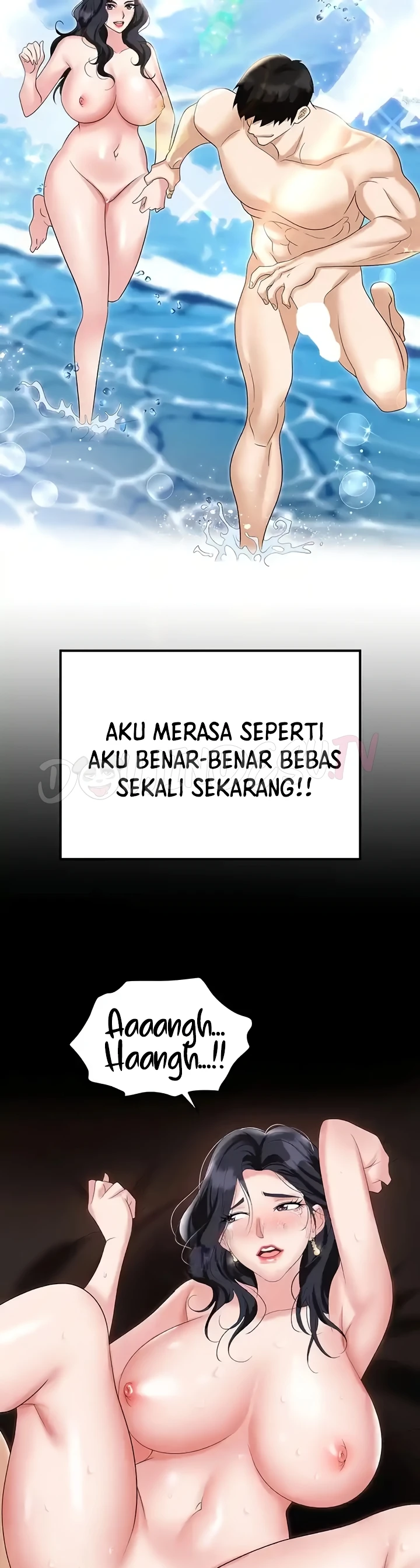 image-komik-trap-park-min-chapter-76-29/52