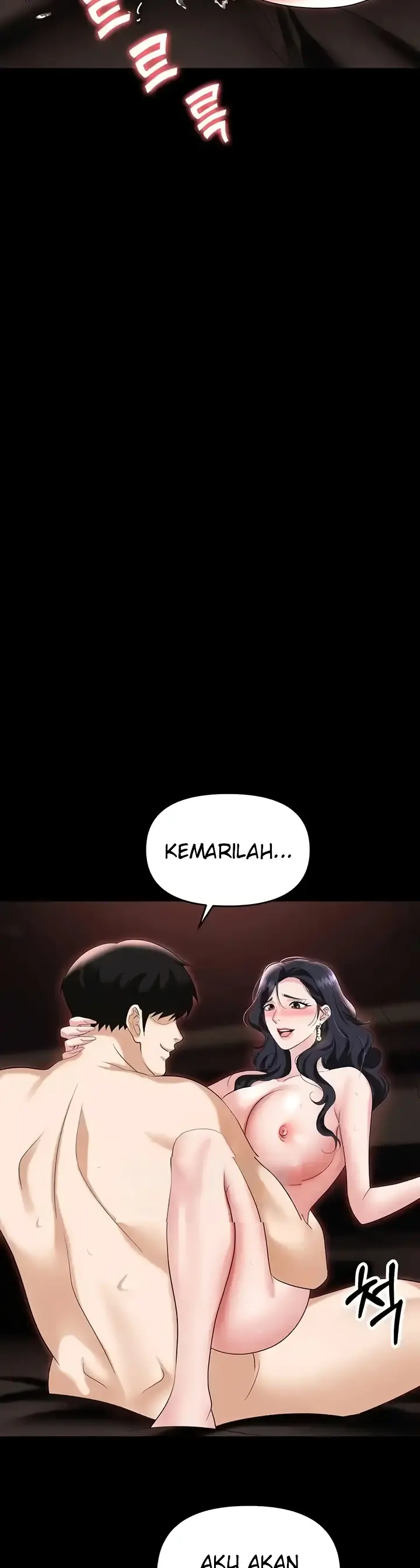 image-komik-trap-park-min-chapter-76-34/52