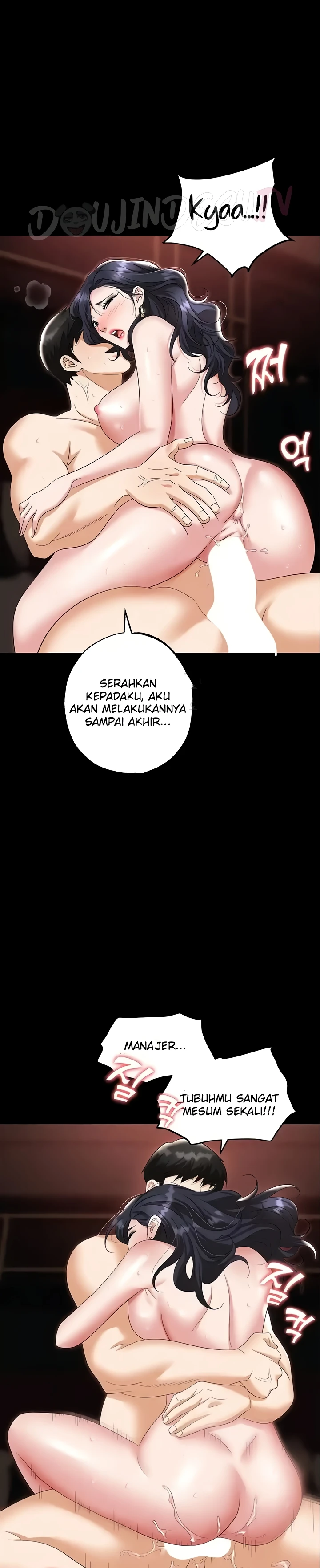 image-komik-trap-park-min-chapter-77-1/48