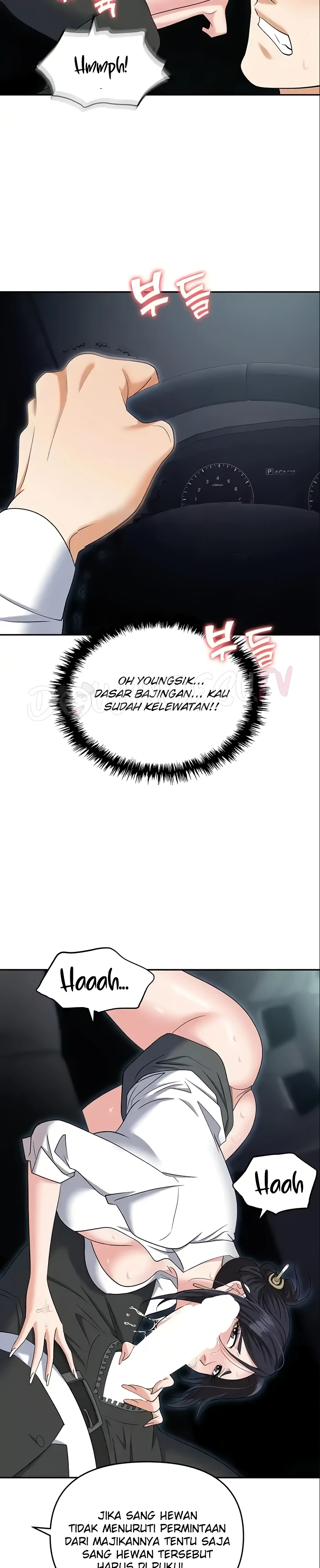 image-komik-trap-park-min-chapter-77-9/48