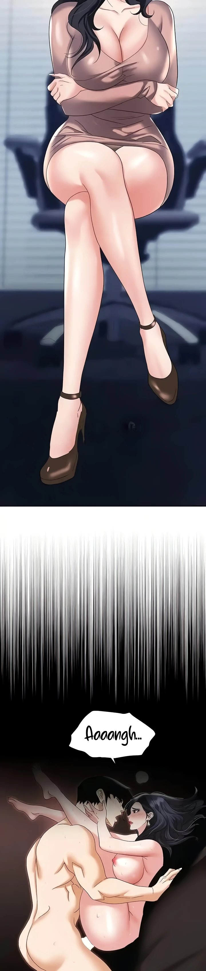 image-komik-trap-park-min-chapter-77-13/48