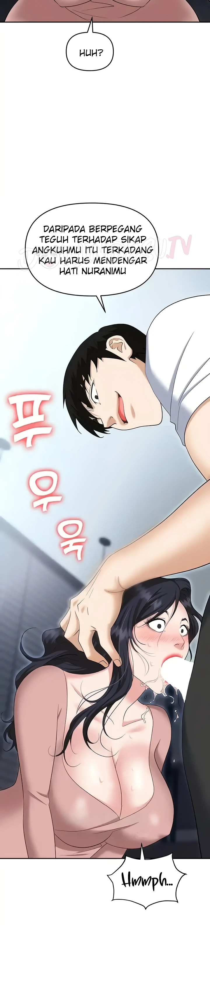 image-komik-trap-park-min-chapter-77-22/48