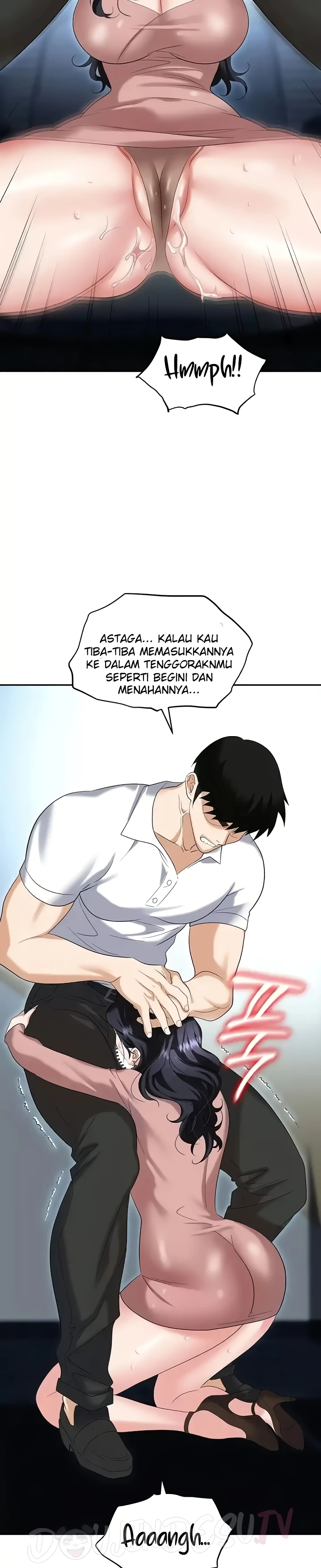 image-komik-trap-park-min-chapter-77-28/48