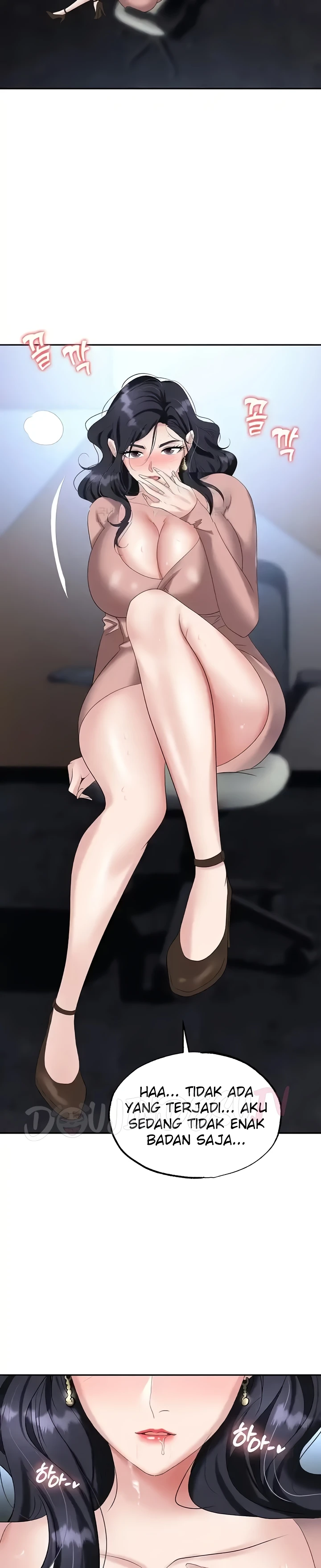 image-komik-trap-park-min-chapter-77-33/48