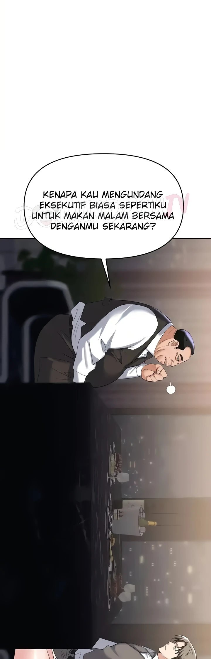 image-komik-trap-park-min-chapter-77-37/48