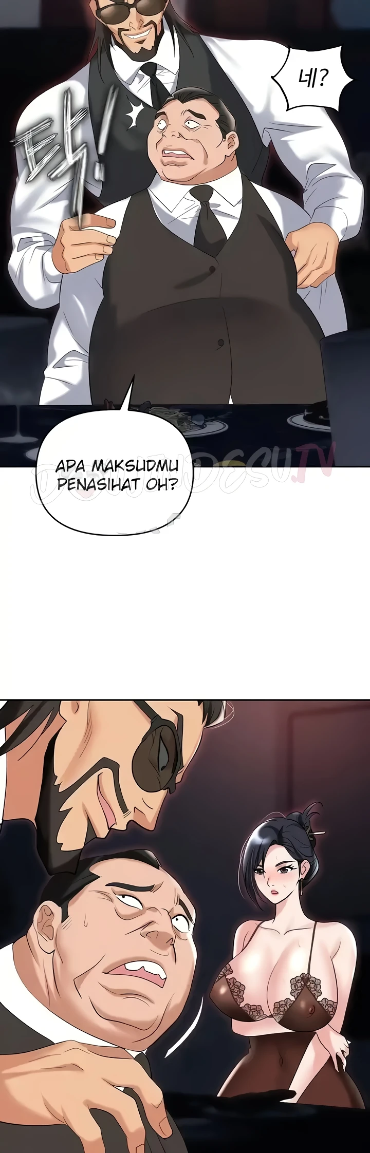 image-komik-trap-park-min-chapter-77-42/48